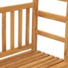 Vignette du produit 5 sur 6