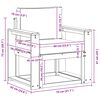 Vignette du produit 8 sur 8