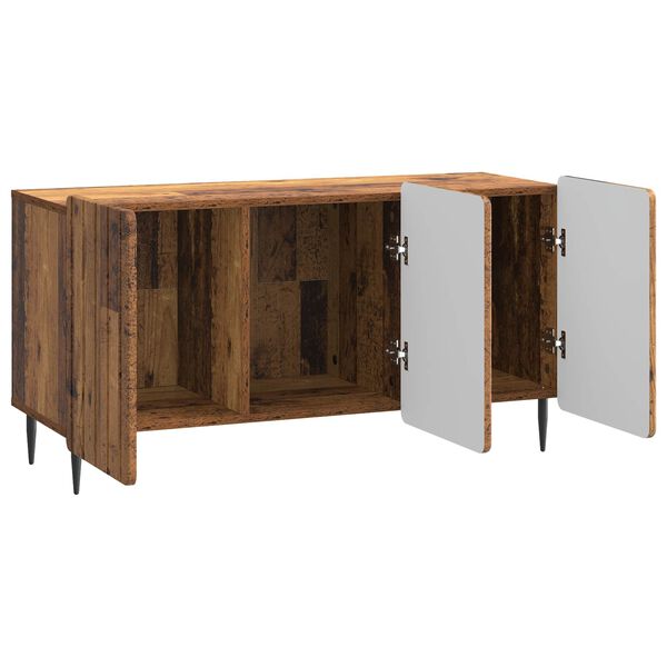 Affichage de l&rsquo;image produit 3 sur 11