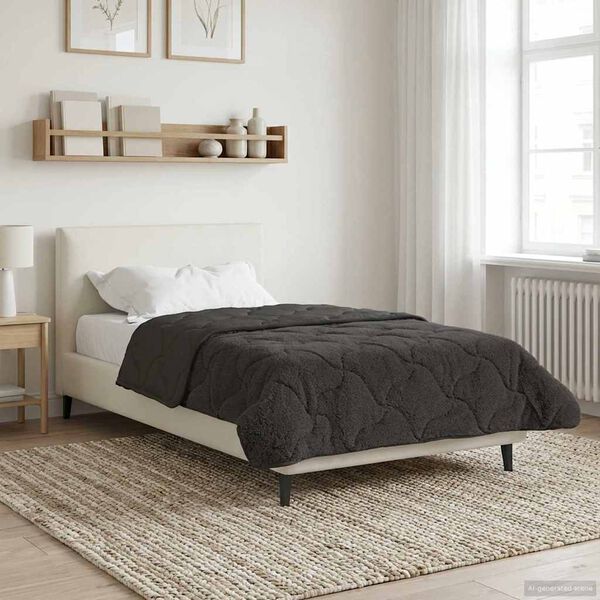 Affichage de l&rsquo;image produit 4 sur 10