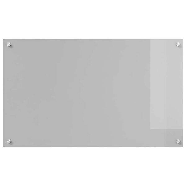 Affichage de l&rsquo;image produit 4 sur 10