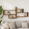 Vignette du produit 2 sur 6