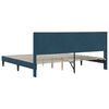 Vignette du produit 6 sur 9