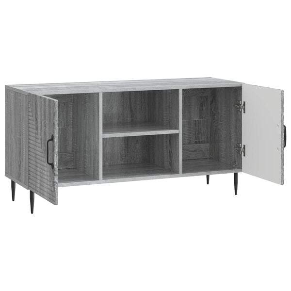 Affichage de l&rsquo;image produit 3 sur 10