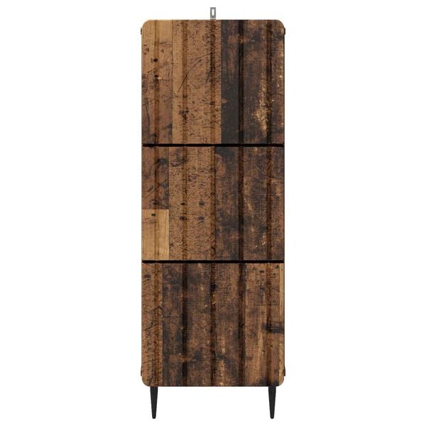 Affichage de l&rsquo;image produit 4 sur 10