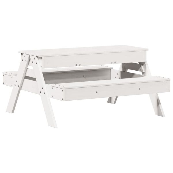 Affichage de l&rsquo;image produit 1 sur 11