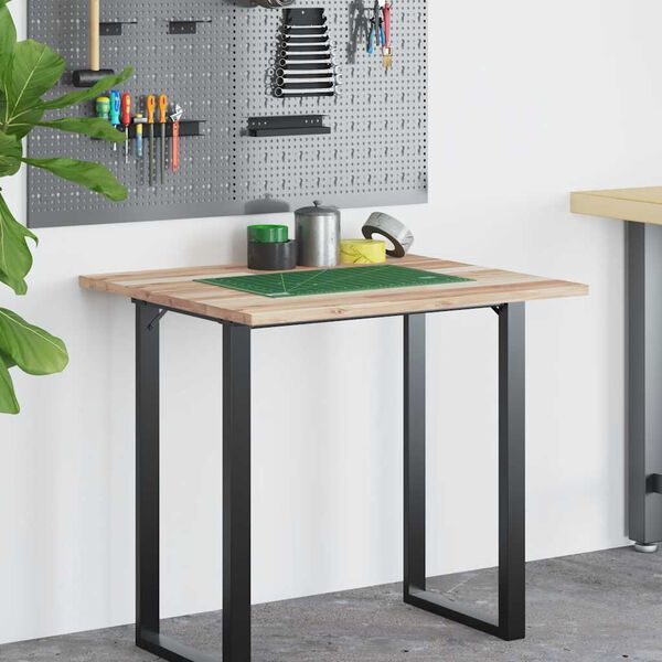 Affichage de l&rsquo;image produit 3 sur 9