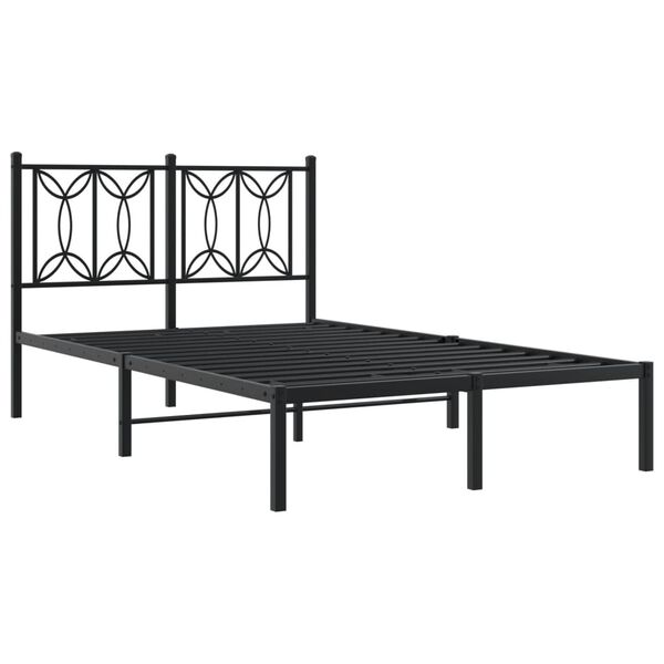 Affichage de l&rsquo;image produit 3 sur 8