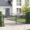 Vignette du produit 2 sur 9