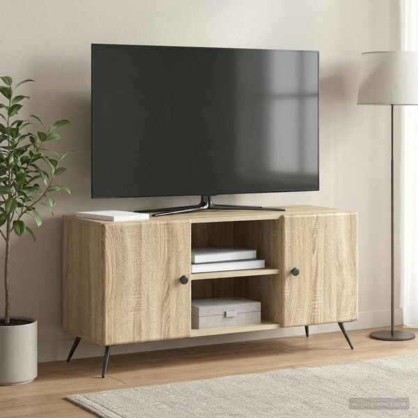 Affichage de l&rsquo;image produit 2 sur 12