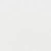 Vignette du produit 12 sur 13