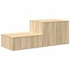 Vignette du produit 9 sur 15