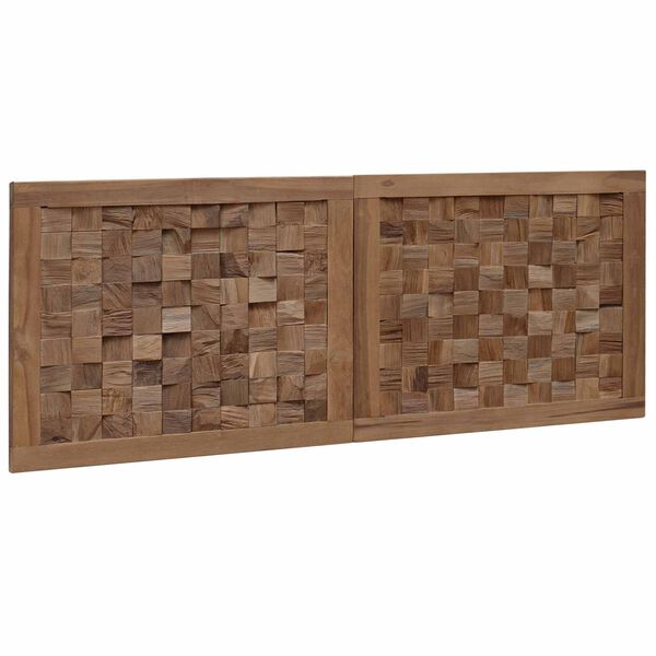 Affichage de l&rsquo;image produit 1 sur 8