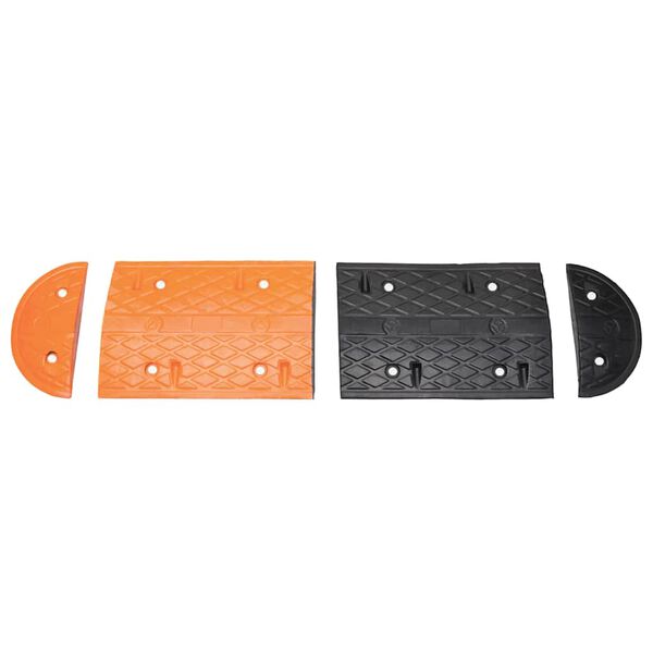 Affichage de l&rsquo;image produit 4 sur 9