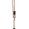 Vignette du produit 9 sur 10