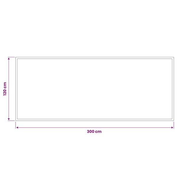 Affichage de l&rsquo;image produit 3 sur 3