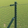 Vignette du produit 4 sur 15