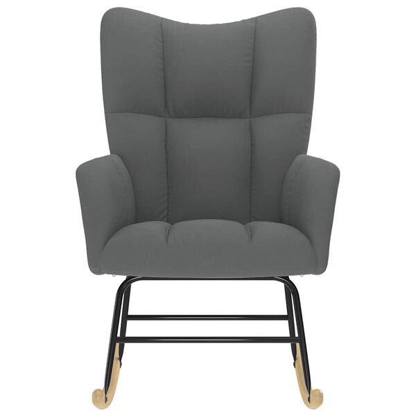 Affichage de l&rsquo;image produit 3 sur 8