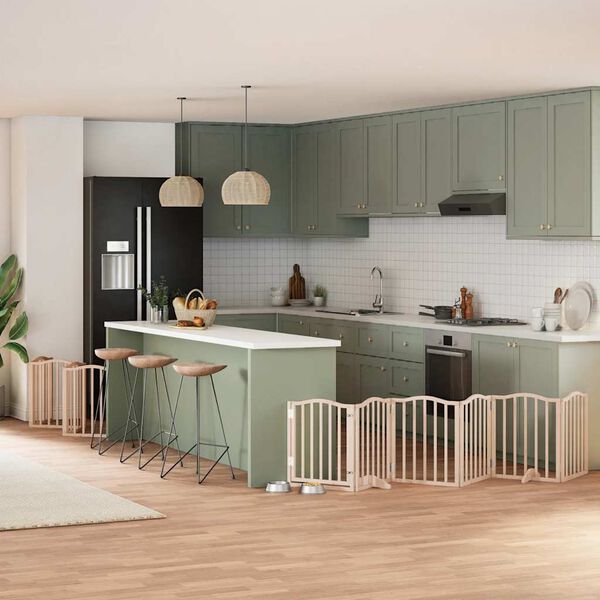 Affichage de l&rsquo;image produit 2 sur 12