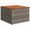 Vignette du produit 7 sur 14