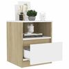 Vignette du produit 6 sur 8