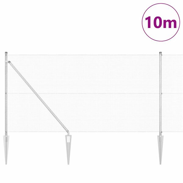 Affichage de l&rsquo;image produit 3 sur 16