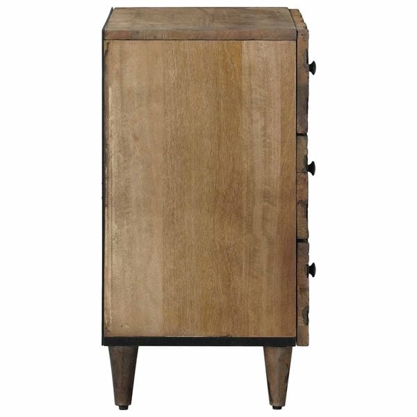 Affichage de l&rsquo;image produit 4 sur 11