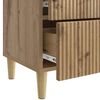 Vignette du produit 9 sur 11