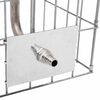 Vignette du produit 10 sur 13