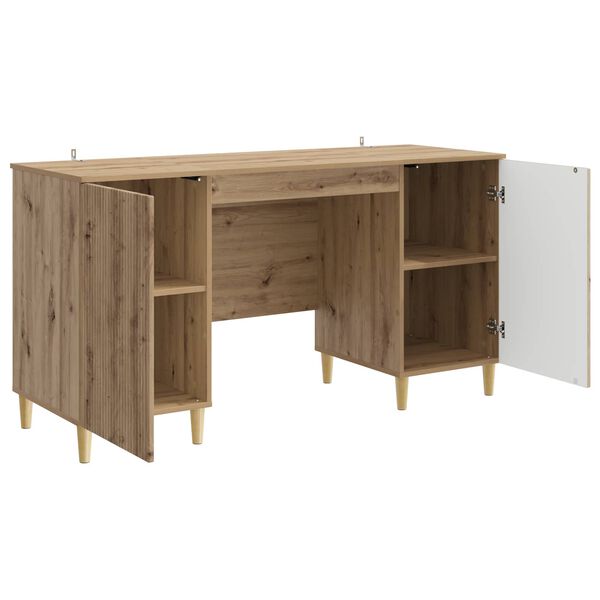 Affichage de l&rsquo;image produit 3 sur 8