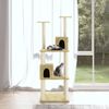 Vignette du produit 2 sur 8