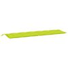 Bright_green