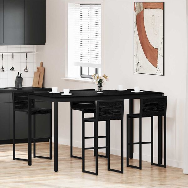 Affichage de l&rsquo;image produit 2 sur 11