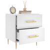 Vignette du produit 11 sur 13