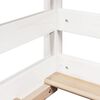 Vignette du produit 7 sur 9