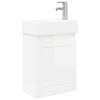 High_gloss_white