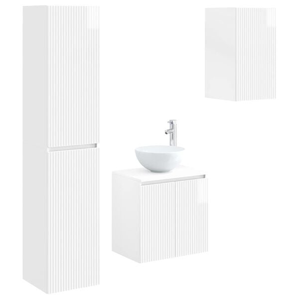 Affichage de l&rsquo;image produit 1 sur 13