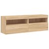 Vignette du produit 9 sur 17