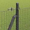 Vignette du produit 5 sur 18