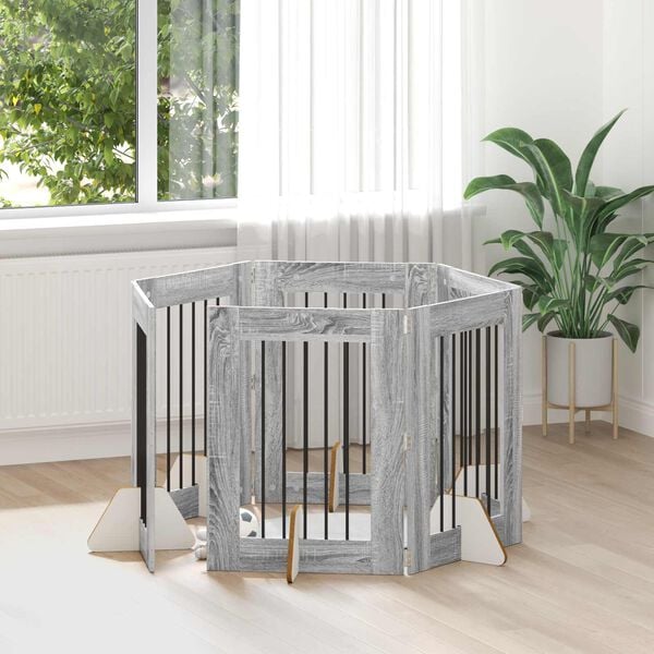 Affichage de l&rsquo;image produit 2 sur 13