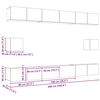 Vignette du produit 15 sur 15