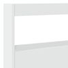 Vignette du produit 9 sur 15