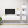 Vignette du produit 2 sur 7