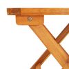 Vignette du produit 12 sur 20