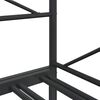 Vignette du produit 12 sur 13