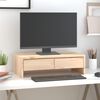 Vignette du produit 2 sur 9