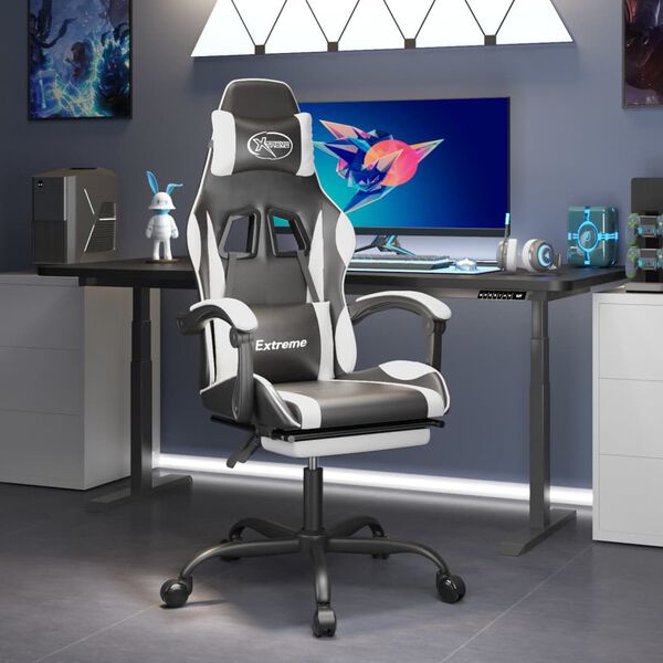 Affichage de l&rsquo;image produit 2 sur 15