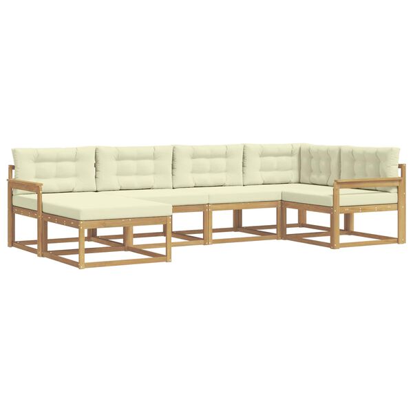 Affichage de l&rsquo;image produit 1 sur 8