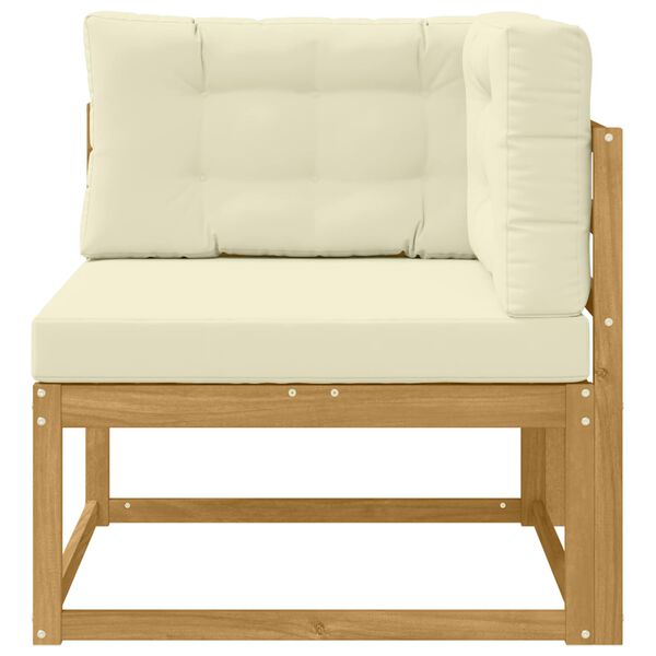 Affichage de l&rsquo;image produit 3 sur 7