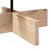 Vignette du produit 6 sur 8